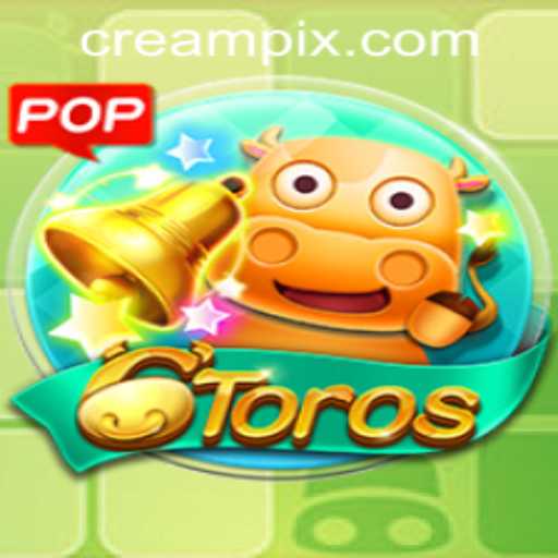 Descubra o Fascinante Mundo de 6Toros: Regras e Estratégias do Novo Jogo de Tabuleiro