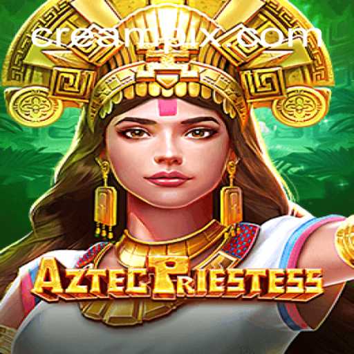 Explorando o Fascinante Mundo de AztecPriestess: Um Guia Completo para Jogadores