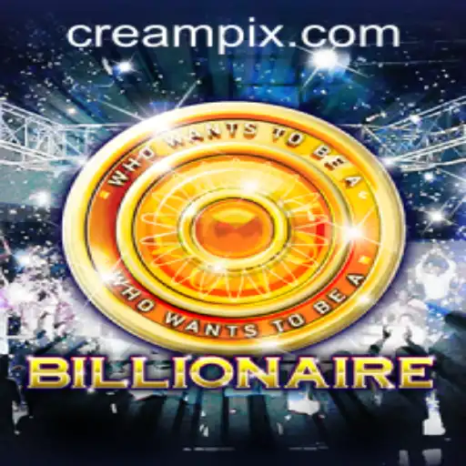 Roulette games