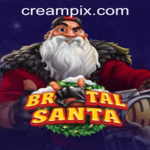 Explorando o Mundo Aventureiro de BrutalSanta: O Jogo que Revoluciona o Natal