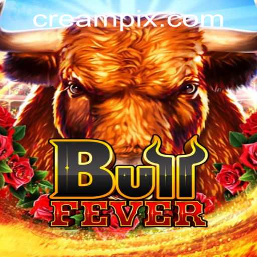 BullFever: Mergulhe na Emoção e Estratégia deste Jogo Cativante
