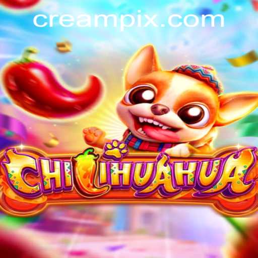 Chilihouahua: Um Mergulho no Novo Jogo de Estratégia Acessível Via WG-Cream.COM