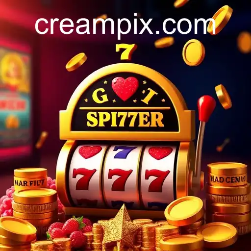 Caça-níqueis: Descubra as Melhores Estratégias e Dicas para Jogar em WG-Cream.COM