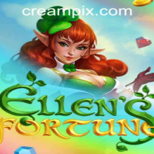 Descubra o Fascinante Mundo de EllensFortune - Um Jogo de Estratégia e Avassaladoras Fortunas