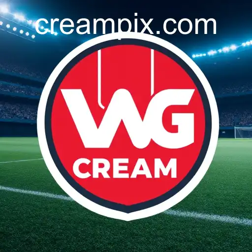 Impacto do WG-Cream.COM no Mundo dos Esportes