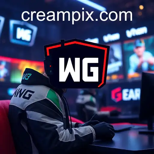 Esportes Virtuais: A Revolução Digital nos Jogos Competitivos