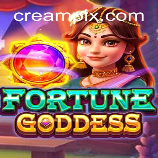 Explorando o Universo de FORTUNEGODDESS: Um Mergulho nas Regras e Estratégias