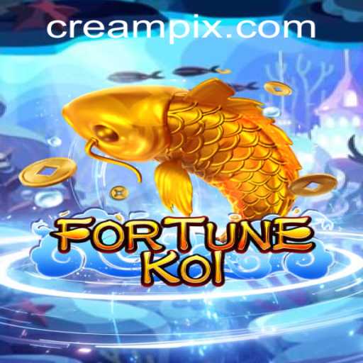 FORTUNEKOI: Um Mergulho nas Regras e Estratégias do Jogo Inovador