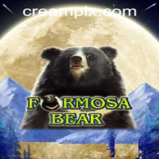 Descubra FormosaBear: Uma Aventura Inesquecível