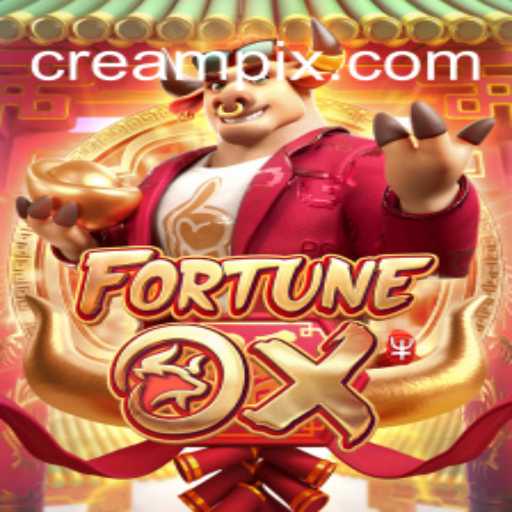 Explorando o Universo de FortuneOx: Uma Análise Completa