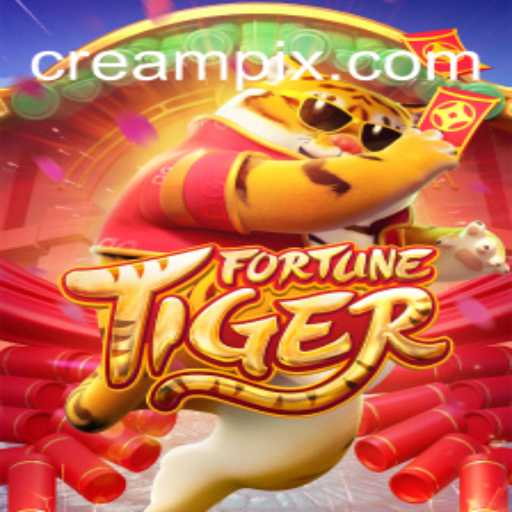 Descubra o Mundo Fascinante de FortuneTiger e a Integração com WG-Cream.COM