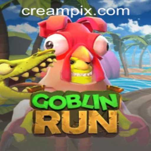 Descubra a Aventura Incrível de GoblinRun