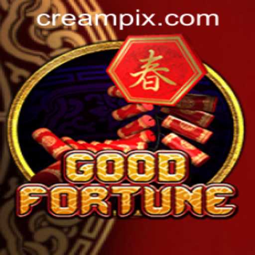 Explorando o Fascinante Mundo de GoodFortune: O Novo Jogo de Estratégia