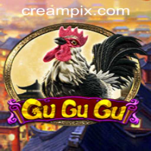 Descubra a Emoção do Jogo GuGuGu