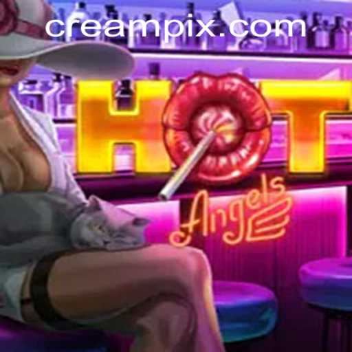 Explorando HotAngels: O Novo Fenômeno do Mundo dos Jogos