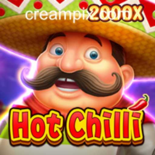 Explorando o Mundo Vibrante de HotChilli: Um Jogo de Aventura Picante