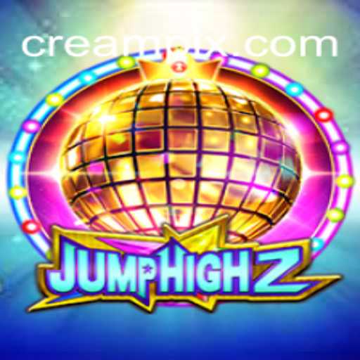 Explorando o Universo de JumpHigh2: Aventuras e Desafios