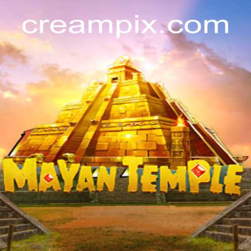 Descubra o Universo Fascinante de 'MayanTemple'