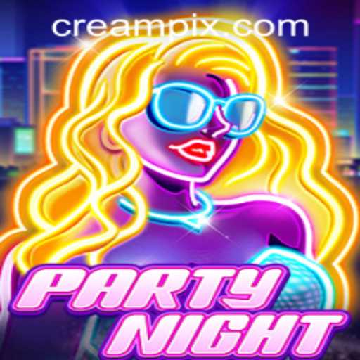 Descubra a emoção do PartyNight: Seu guia completo para diversão e estratégia