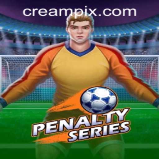 Descubra o Mundo Empolgante do Jogo PenaltySeries