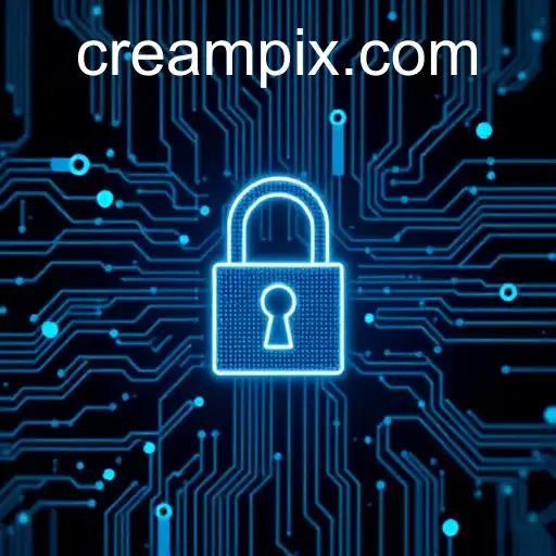 Política de Privacidade: Entendendo o Impacto e a Relevância com WG-Cream.COM