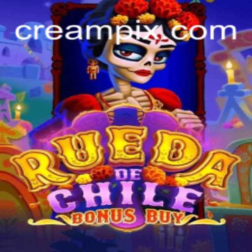 Descubra o Fascinante Jogo RuedaDeChileBonusBuy