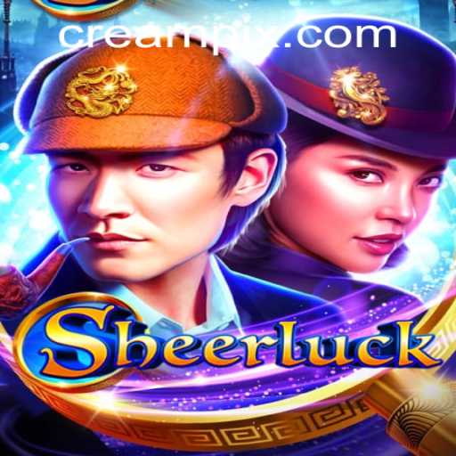 Explorando o Envolvente Mundo do Jogo Sheerluck