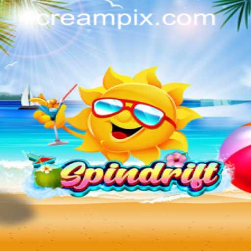 A Fascinante Jornada no Jogo Spindrift