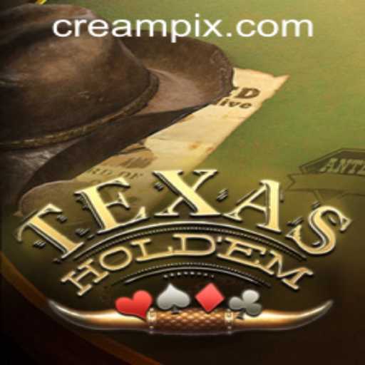 Explorando o Fascinante Mundo do TexasHoldem