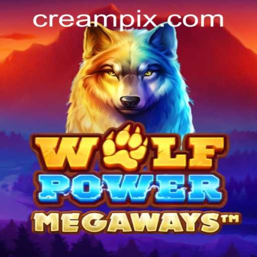 Desvendando WolfPowerMega: O Jogo do Momento