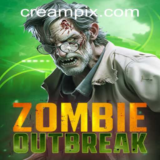 Sobrevivência em ZombieOutbreak: Explore o Jogo Apocalíptico Emocionante de WG-Cream.COM